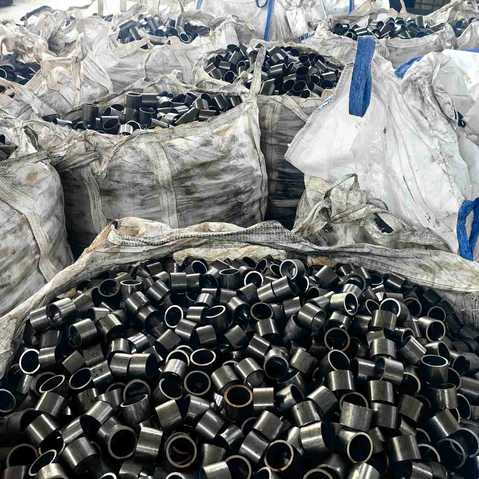 重庆市精密管无缝管零切 - 推荐
